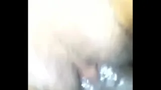 vid-20141121-wa0000