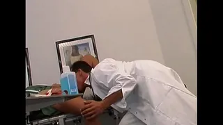 Frad Dr. Moses