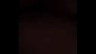Facedn