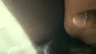 Spankbang