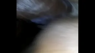 20170606 122932