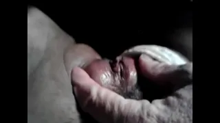 VID 20140507 020015