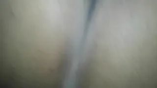Make it wet