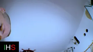 Curvy brunette milf fuck anal