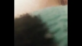 Did you miss Faee's pussy?