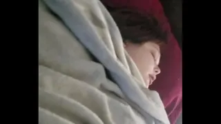 d. bbw bubbles in pussy