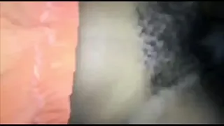Wambui fucked