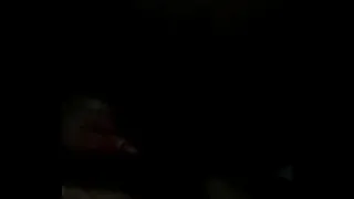 They think how they want to see a video.
