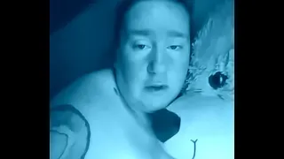 Need love