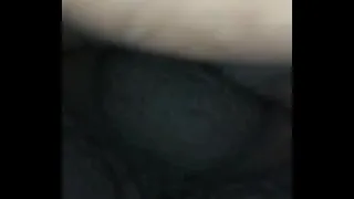 -night dick