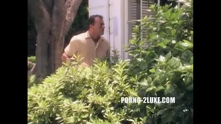 Katie Morgan fuck and a big cock
