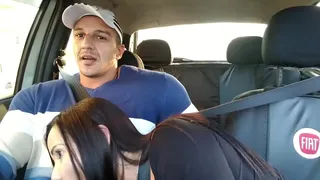 Pitibull Produções