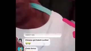 Relevent