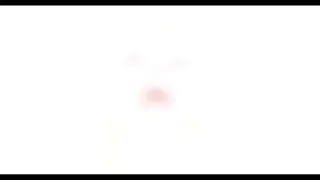 Korina Anals Deep, DAP, Gaping, Creampie, Cumshot - GIO1510