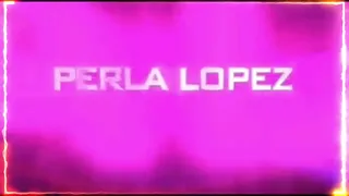 VERDUGO CASTIGA AND v. A PUTA, ANAL v., FIXES UNTIL PART 4