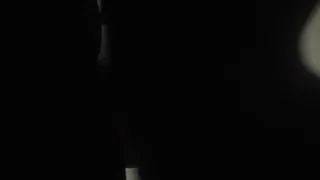 Black boi give Maria hard bbc