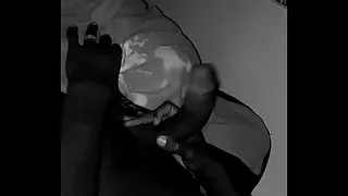 VID 20140706 221724