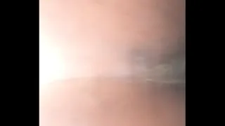 Back for seconds