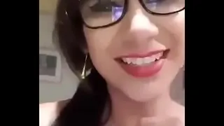 Fun before the ride