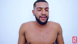 BITCHING IN MENAGE WITH THE RIGHT TO A DOUBLE CONSOLATION IN BCT AND IN THE ASS
