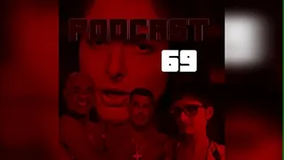 Fetishes and much more bitching for virgins and experts