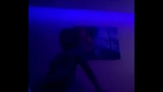 Whore alexa