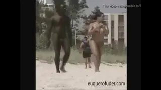 your woman my little bitch