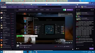 Brand new rolling amid bitching