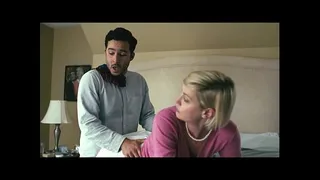 Real sex dating in your city: