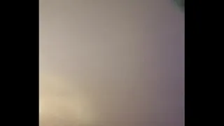 Fucking a little whore in a hotel
