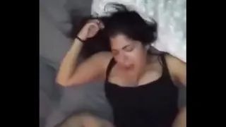 Me