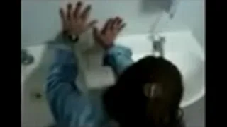 safadinha
