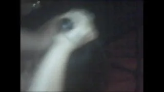 Rough Amateur Sex