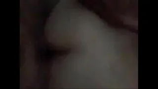 12117122 186373578364740 861778526 n
