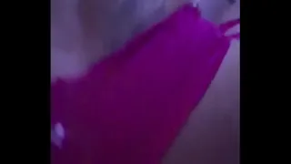 Visit my little bitch always ends in sex