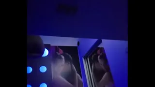 MY FIRST TIME WITH A LITTLE SLUT WHO FUCKS GOOD