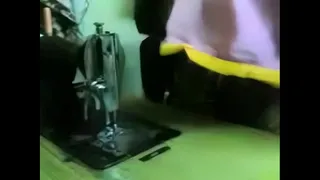 Tailor shop scandal