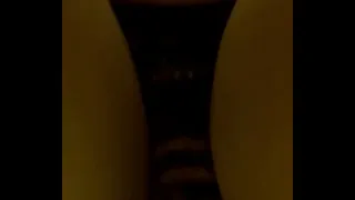 20171011 000511