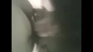 sucking my dick