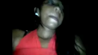 naughty face 3gp