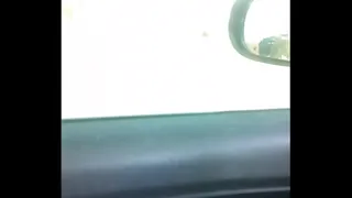 tails walk