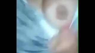 BITCHING IN THE CABIN