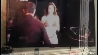 Me from real scene movie i've just can't believe it ! ♡