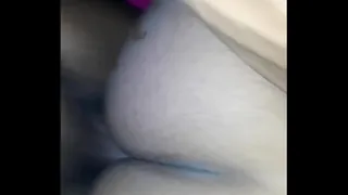 Wear u think u going