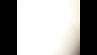 20170925 133745
