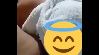 No
