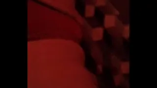 Pure pussy