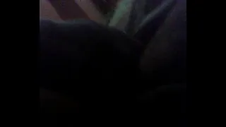 20160206 125716