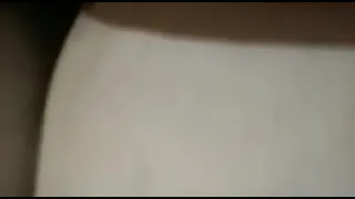 Big ass