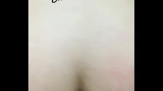 Sex in BH, eating hot bh tails - Part 2